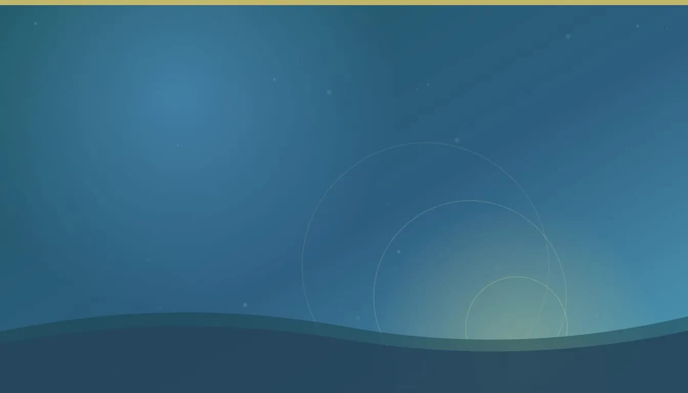 نوشتن پیش‌نویس اول مقاله با هوش مصنوعی؛ از صفحهٔ سفید تا متن زنده