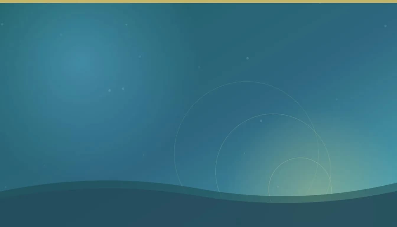طراحی تامبنیل یوتیوب با هوش مصنوعی؛ کوچک‌ترین تصویر، بزرگ‌ترین اثر