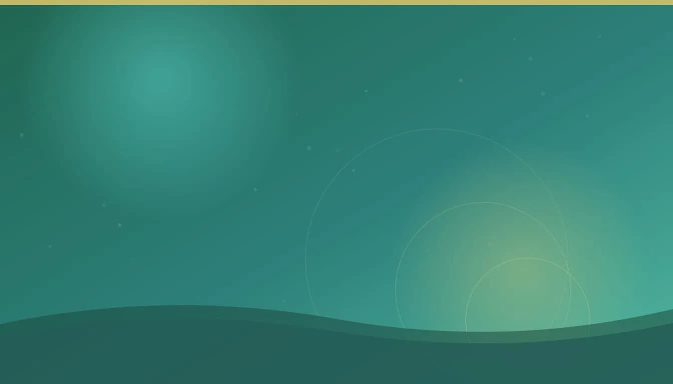 مهاجرت به بحرین؛ کار، Golden Residency و زندگی در کوچک‌ترین کشور خلیج فارس