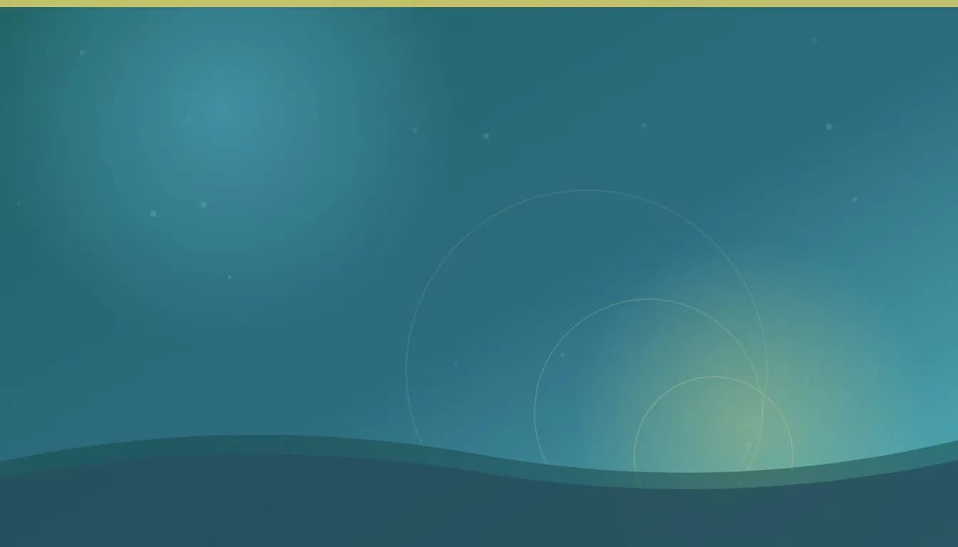 راهنمای عملی زنجیرهٔ تفکر؛ رهاندن استدلال گام‌به‌گام مدل برای مسائل چندقدمی، از پرامپت ساده تا مدل‌های استدلالی