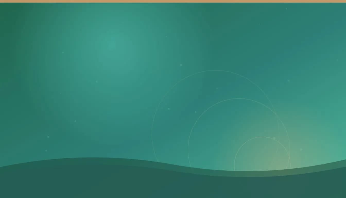 گرامرلی یا QuillBot؟ مقایسهٔ صادقانه