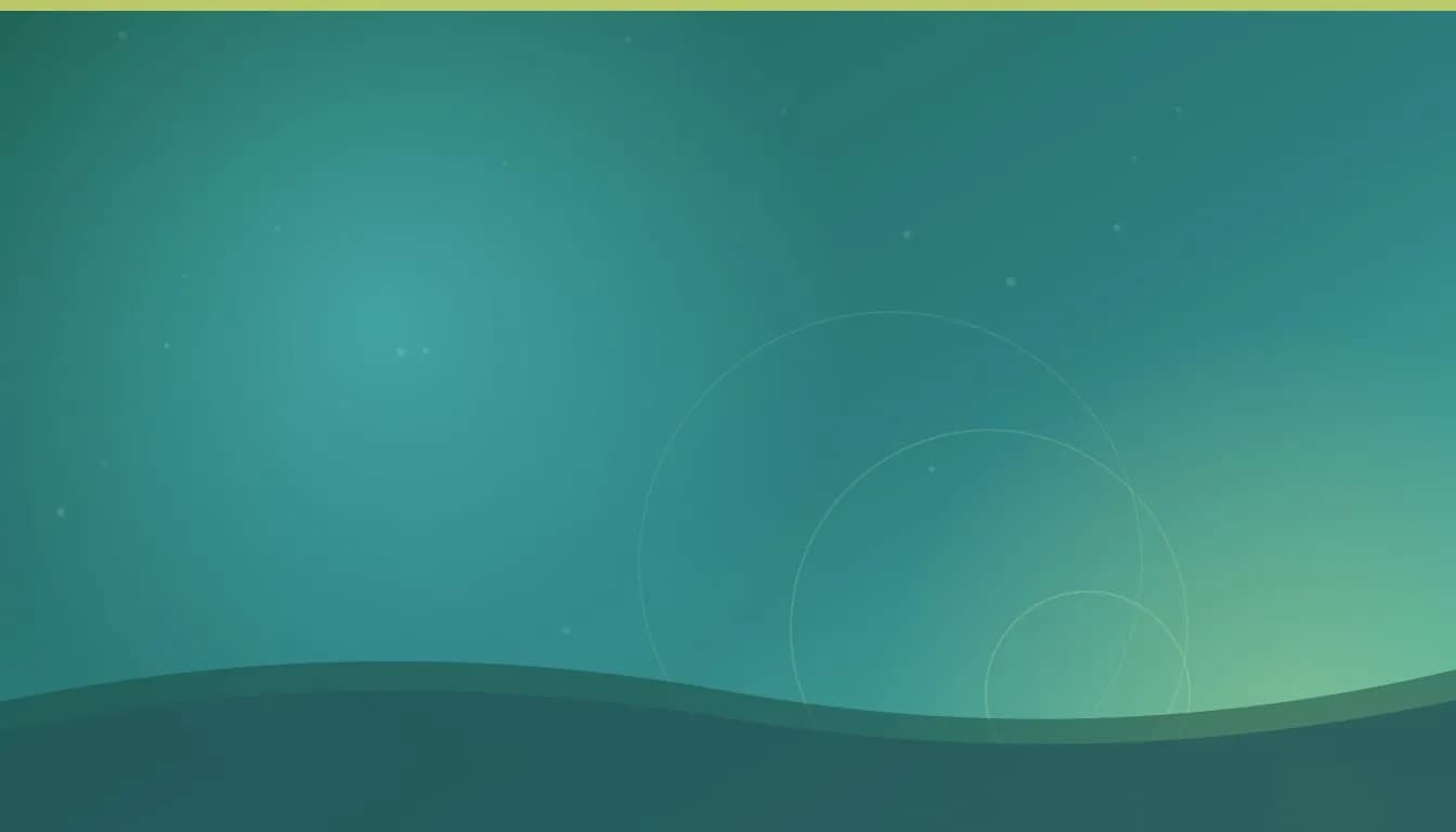 مالیات در ایرلند برای مقیم‌ها؛ نرخ ۲۰/۴۰، نرخ جدید ۳۰٪ و اعتبار مالیاتی اجاره