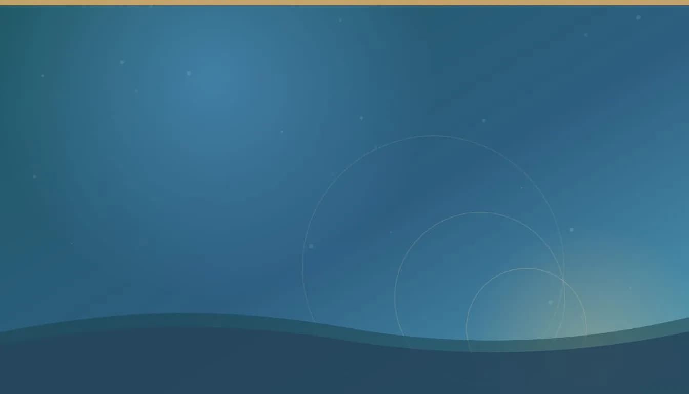 لئوناردو یا Midjourney؟ مقایسهٔ صادقانه