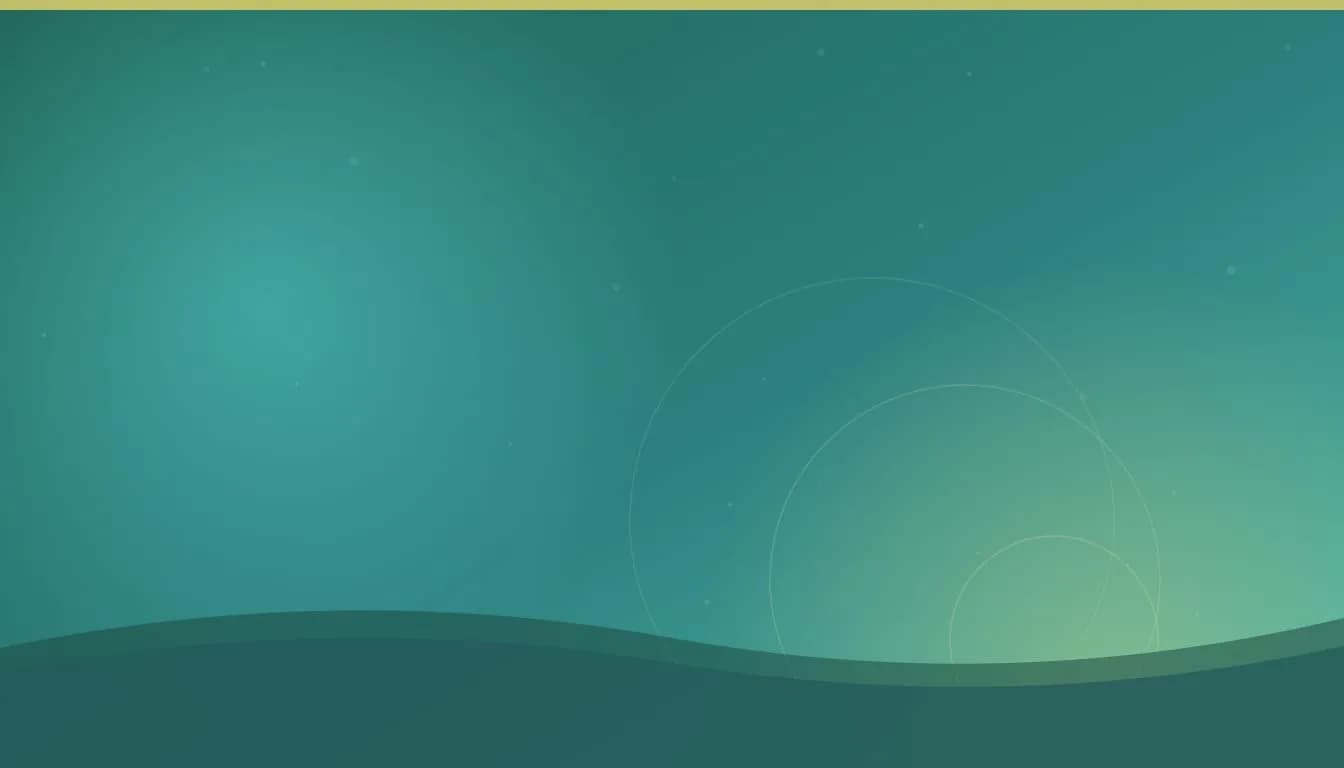 راهنمای عملی آموزش مدل؛ فهم واقعی آنچه در آموزش یک مدل اتفاق می‌افتد تا تصمیم‌های پروژه (خرید داده، اجاره GPU، زمان) واقع‌بینانه باشد