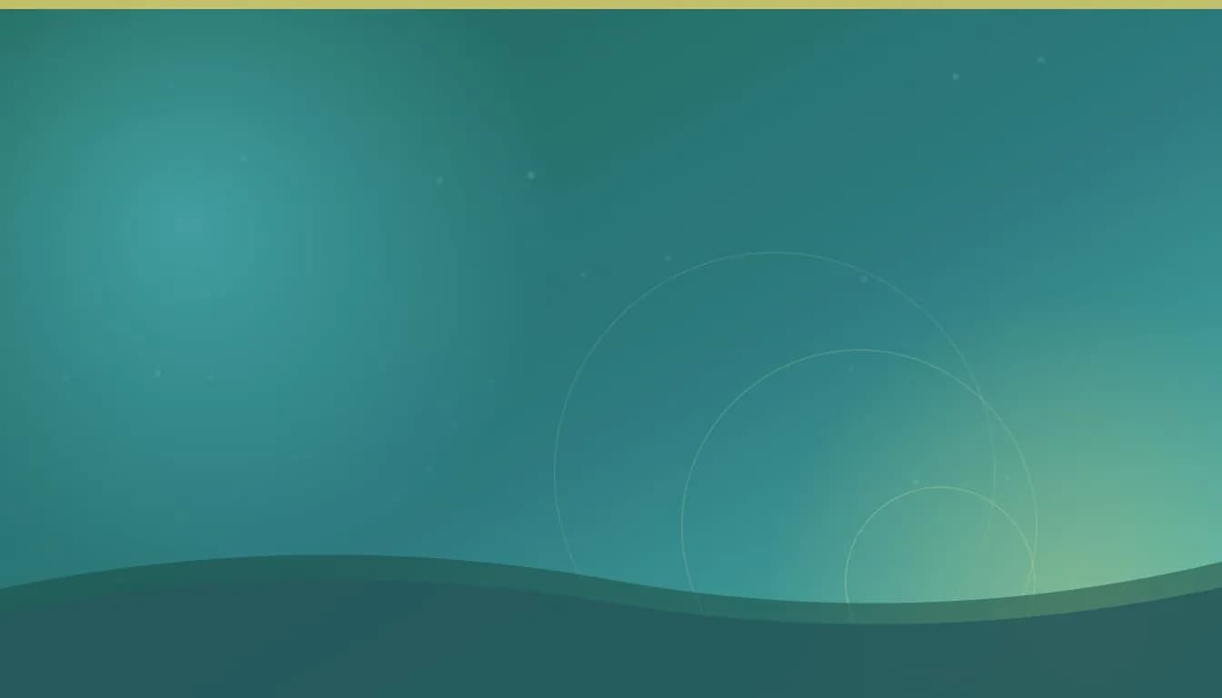 نسخهٔ رایگان ریکرفت؛ کافی است یا اشتراک بخریم؟