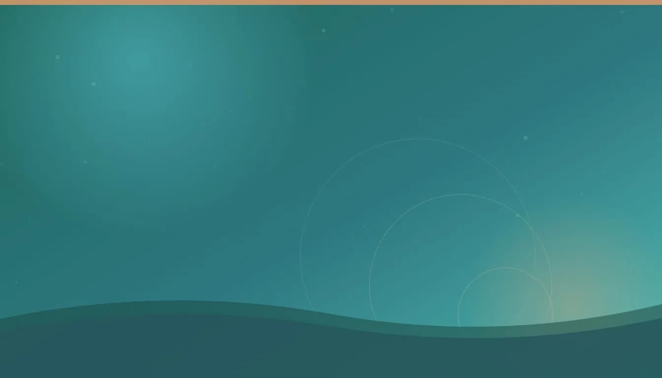 ارشد آلمان (Master)؛ شرایط پذیرش، دانشگاه‌های انگلیسی‌زبان و هزینه‌ها