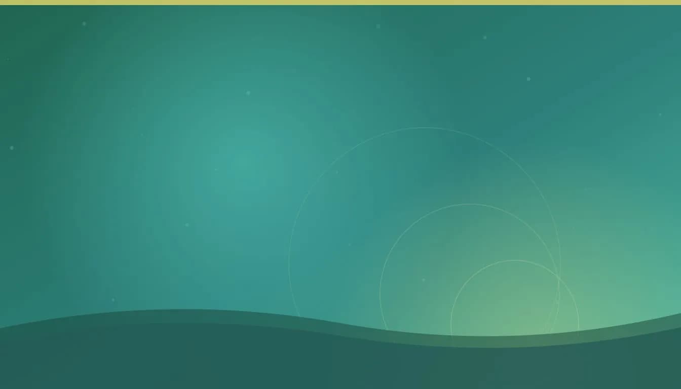 برنامه Creator Rewards تیک‌تاک؛ شرایط، درآمد و واقعیت‌ها