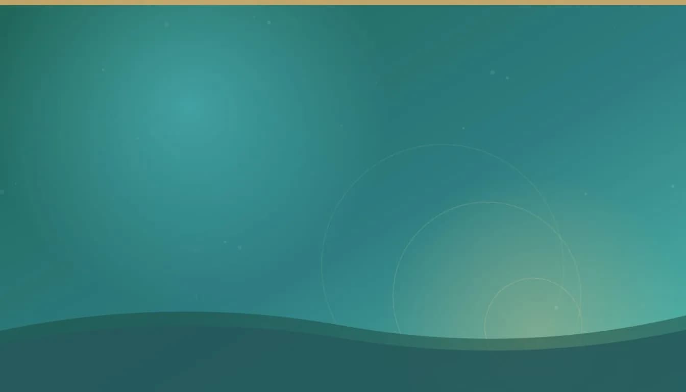 تافل یا آیلتس؟ انتخاب درست آزمون زبان برای اپلای و مهاجرت