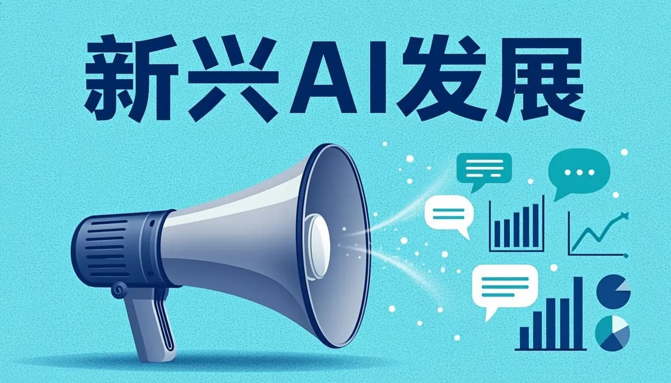 حباب هوش مصنوعی؛ نگرانی جدی یا تکرار دات‌کام؟