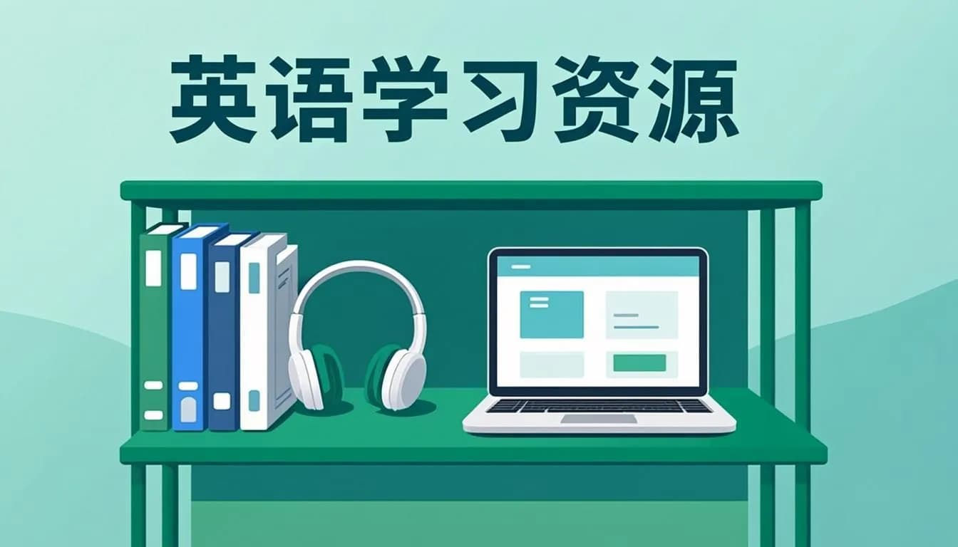 هم‌آیی واژگان (Collocation) چیست؟ توضیح ساده و کاربردی