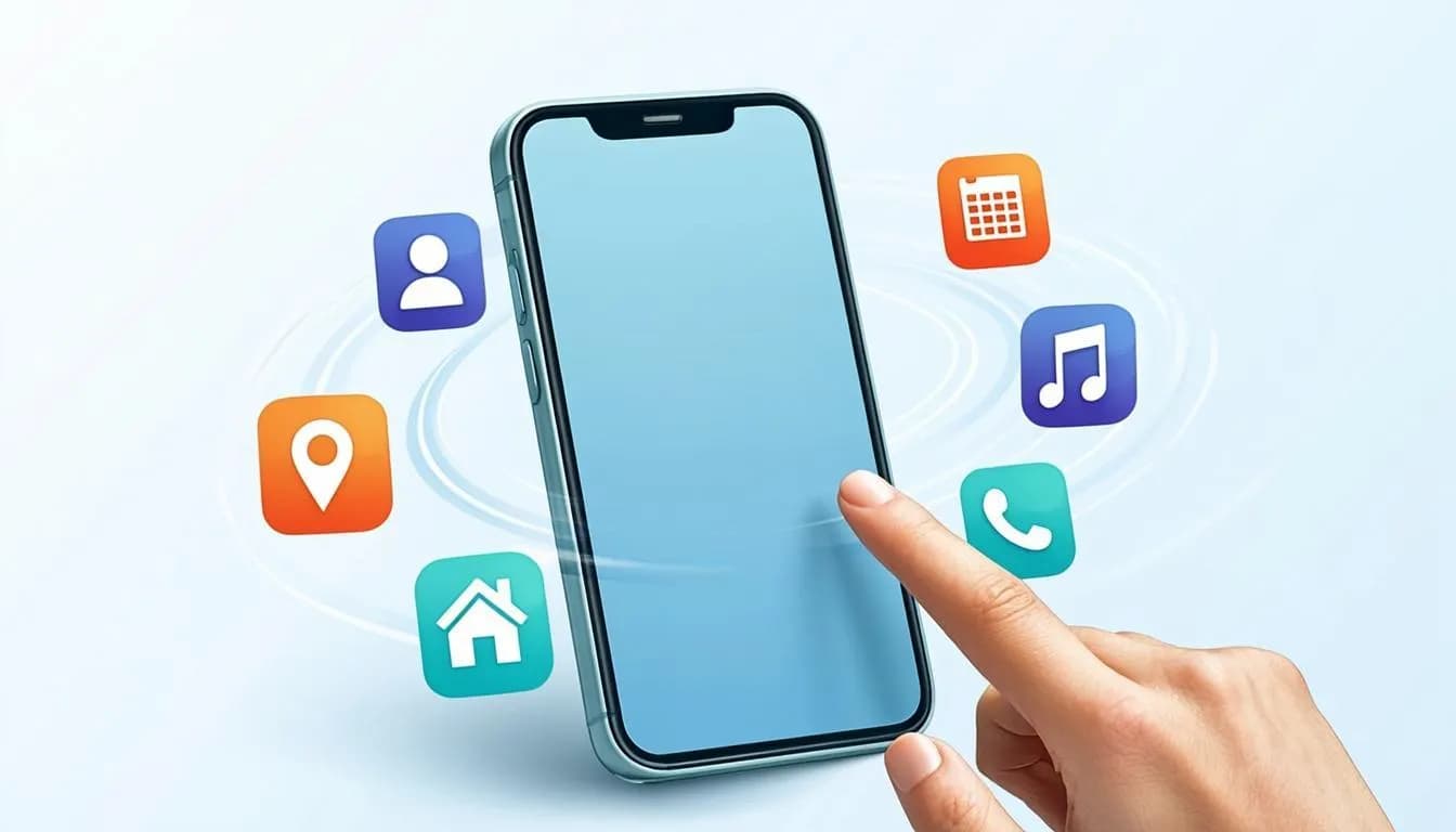 بلاک کردن مخاطب در واتساپ؛ آموزش قدم‌به‌قدم واتساپ