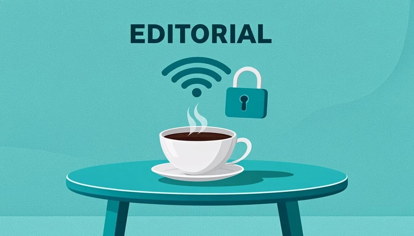 مرور امن؛ تنظیمات مرورگر، افزونه‌ها و انتخاب درست VPN