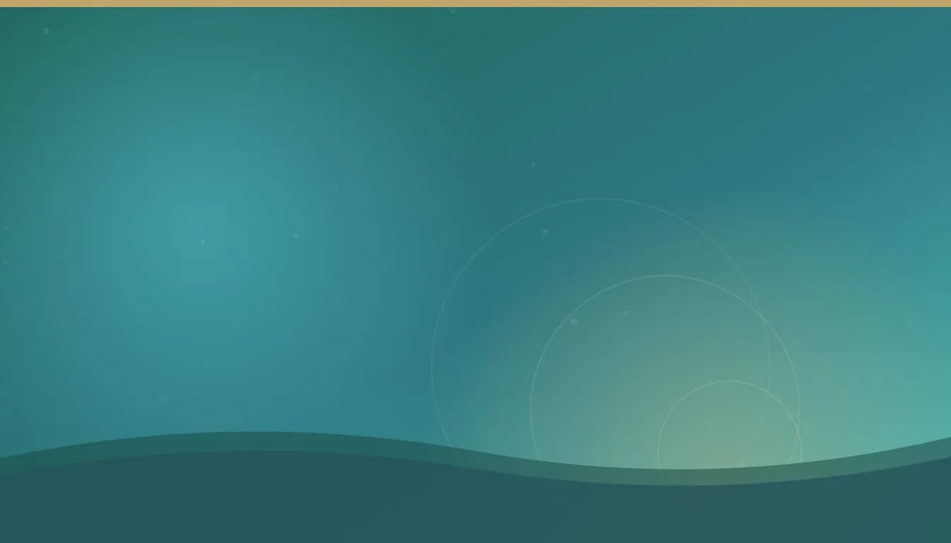 آموزش کرسر برای بازنویسی و ریفکتور کد با ایجنت؛ گامبهگام