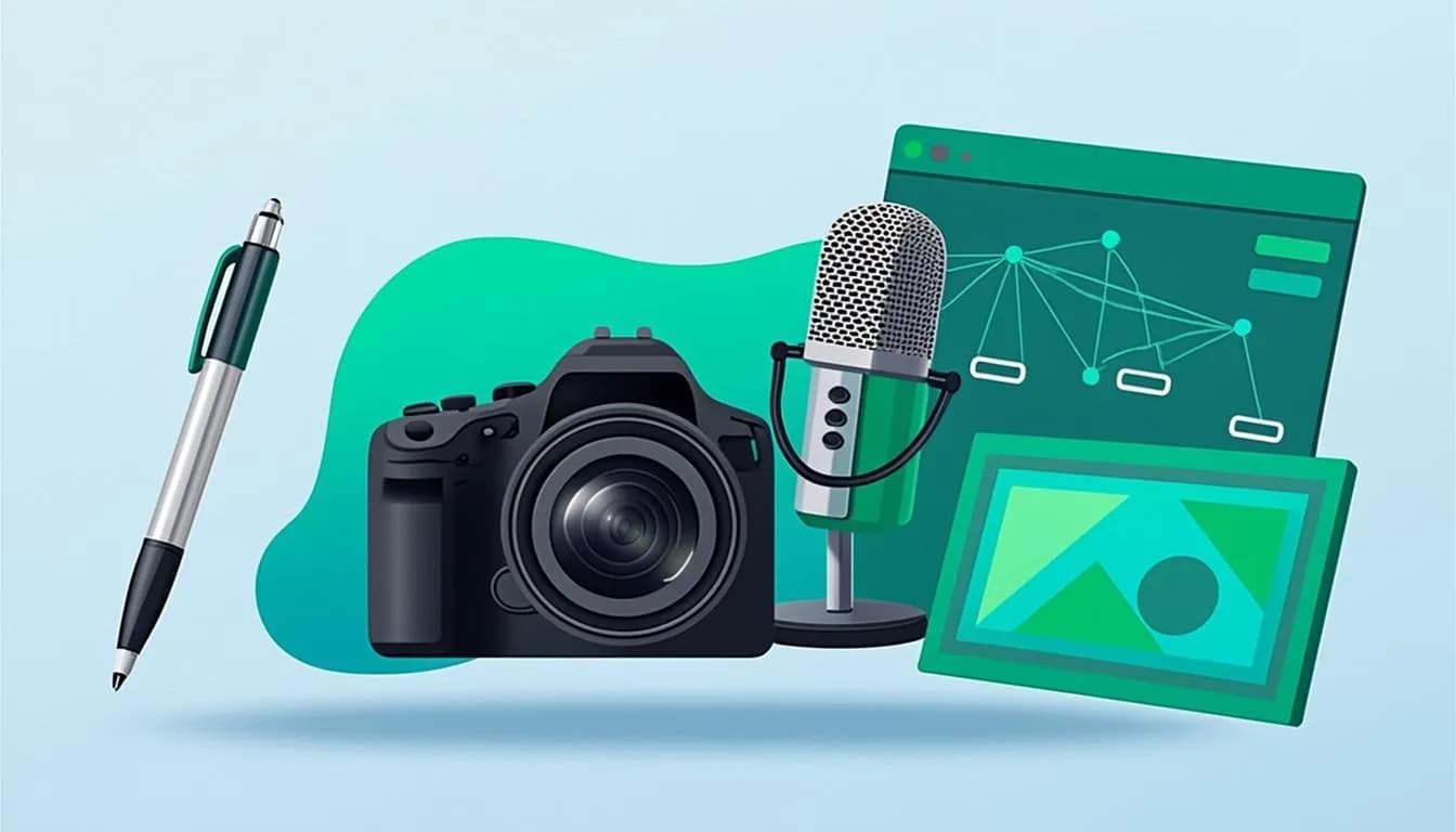 اسکن سند کاغذی با گوشی و امضای دیجیتال روی فایل PDF