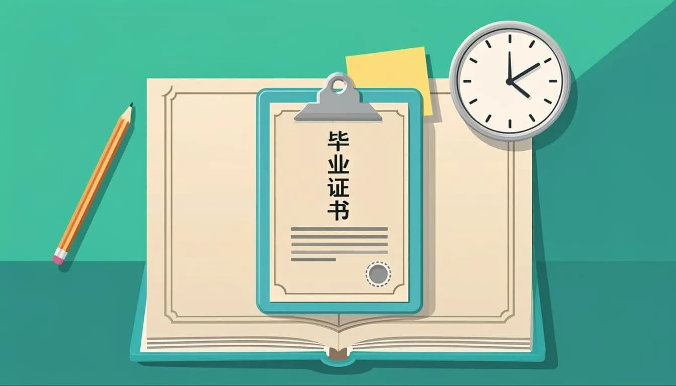 رایتینگ Task ۲ آیلتس؛ ساختار، قالب و معیارهای نمرهدهی