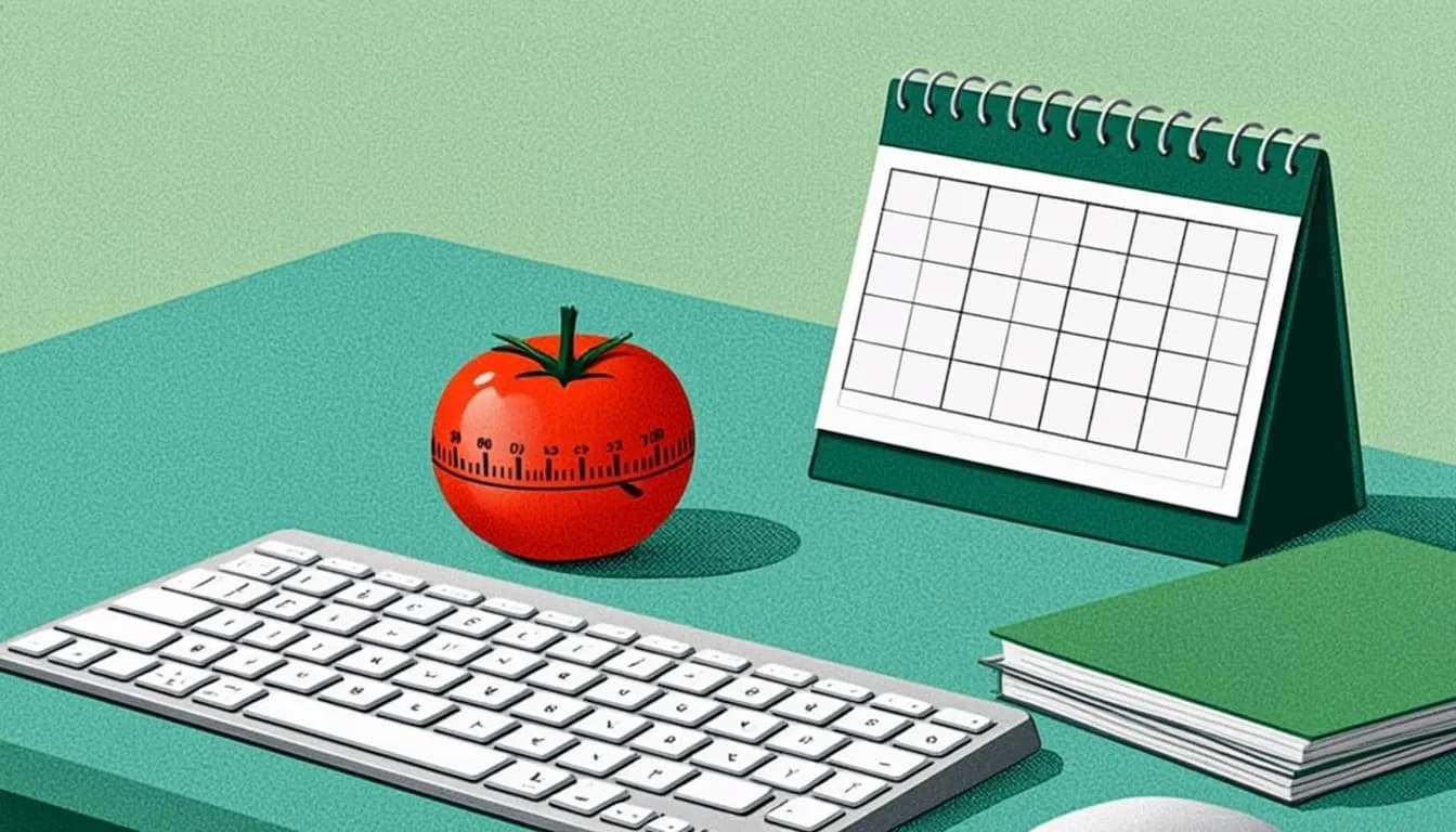 ابزارهای رایگان ادغام، فشردهسازی و ویرایش فایل PDF